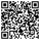 QR Code for Roosters Pub and Eatery in Gilman, IL 60938