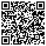 QR Code for Roti Modern Mediterranean in Northbrook, IL 60062