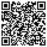 QR Code for Roto-Rooter Plumbing in Edwardsville, IL 62025