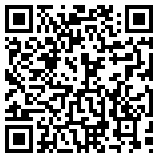 QR Code for Royal Laundry in Chicago, IL 60640