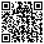 QR Code for Royal Lounge in Chicago, IL 60617