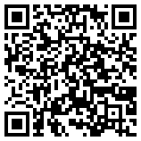 QR Code for Russell Minerals West Franfort in Benton, IL 62812