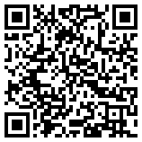 QR Code for Rutter Auto Services in Springfield, IL 62702