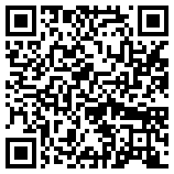 QR Code for Saint Domitilla School in Hillside, IL 60162