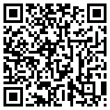 QR Code for Sallis Carl E DDS in Gurnee, IL 60031