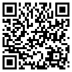 QR Code for Salon 22 in Rochelle, IL 61068