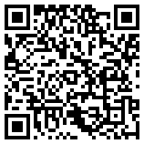QR Code for Sam Packaging in Oak Lawn, IL 60453