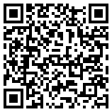 QR Code for Sanoma & Damico Development in Chicago, IL 60634