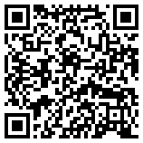 QR Code for Sbarro in Bloomingdale, IL 60108