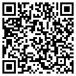 QR Code for Schmidy's Machinery in Clinton, IL 61727