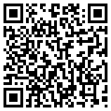 QR Code for Schools in Carmi, IL 62821