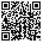 QR Code for Schools in Marseilles, IL 61341