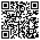 QR Code for Schools in Woodlawn, IL 62898