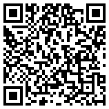 QR Code for Schroeder Bros in Worth, IL 60482