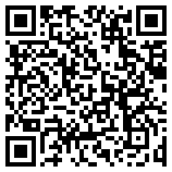 QR Code for Scientific Illustrators in Champaign, IL 61820