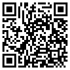 QR Code for Seadog Sushi Bar in Chicago, IL 60642