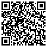QR Code for Sears Appliance Repair in Flora, IL 62839