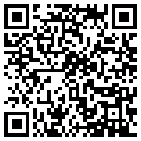 QR Code for Second City Construction in Chicago, IL 60647