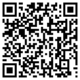 QR Code for Seneca Strategy Partners in Winnetka, IL 60093