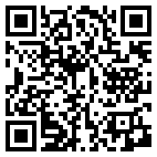 QR Code for Seoul Taco in Chicago, IL 60654