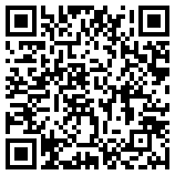 QR Code for Servicemaster in Washington, IL 61571