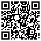 QR Code for Servpro in Joliet, IL 60436