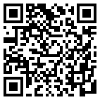 QR Code for Shahid Khan in Springfield, IL 62704