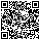 QR Code for Share Builders in Washington, IL 61571