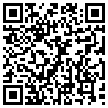 QR Code for Shaw Robert e in Mount Vernon, IL 62864