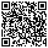 QR Code for Short Stuff Chicago in Chicago, IL 60613