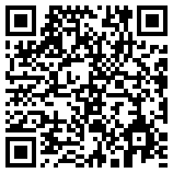 QR Code for Globe Broadcasting in Chicago, IL 60618