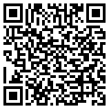 QR Code for Silicon Consulting in Palos Park, IL 60464