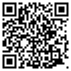 QR Code for Silkworm Inc in Murphysboro, IL 62966