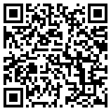 QR Code for Silver Dollar Restaurant in Yorkville, IL 60560