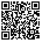 QR Code for Simply Chic in Farmersville, IL 62533
