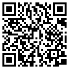 QR Code for Simply Greens (Create Your Own Salads & Sandwiches) in Chicago, IL 60661