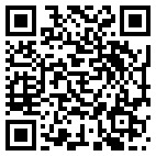 QR Code for Smid Heating in Channahon, IL 60410