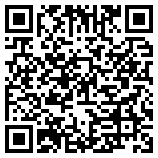 QR Code for Smith & Partners in Buffalo Grove, IL 60089