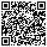 QR Code for Smith Ronald T DDS in Arlington Heights, IL 60005