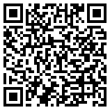 QR Code for Smith Thomas e CPA in Aurora, IL 60506
