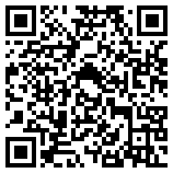 QR Code for Smithton Storage Center in Smithton, IL 62285