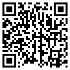 QR Code for Smokey Joe's in East Saint Louis, IL 62201