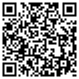 QR Code for SOLO® Champaign Pool Table Movers in Champaign, IL 61822