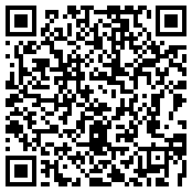 QR Code for Solutions Group Inc Total Technology in Saint Charles, IL 60174