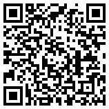 QR Code for Sourceone Credit Union in Chicago, IL 60605