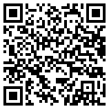 QR Code for South County Auto in Lansing, IL 60438