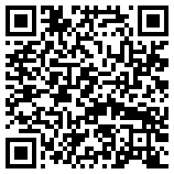 QR Code for Speedline Auto Service in Chicago, IL 60618