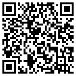 QR Code for Spoon River College in Canton, IL 61520