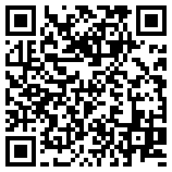 QR Code for Spotting Solutions in Chicago, IL 60634