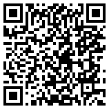 QR Code for Spring Grove Storage in Spring Grove, IL 60081